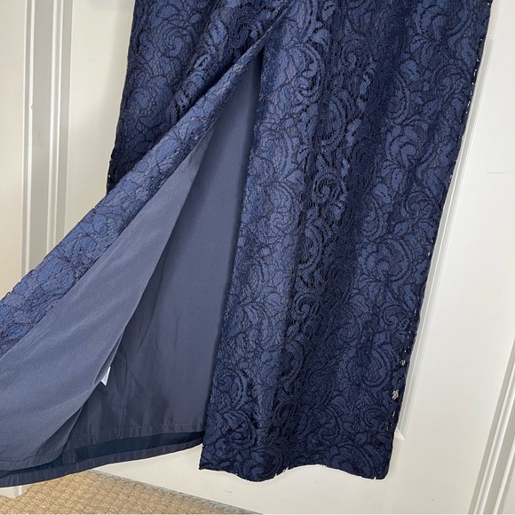 NWT J Crew Pamela Gown - Picture 5 of 6